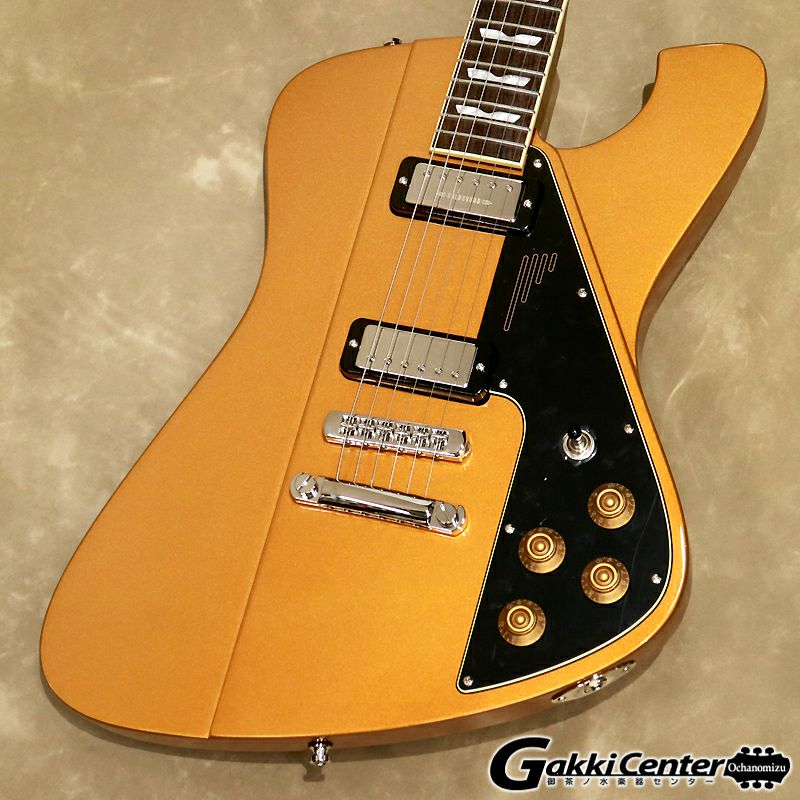 Baum Guitars ( バウム・ギター ) Wingman, Dark Moon | ギターの通販