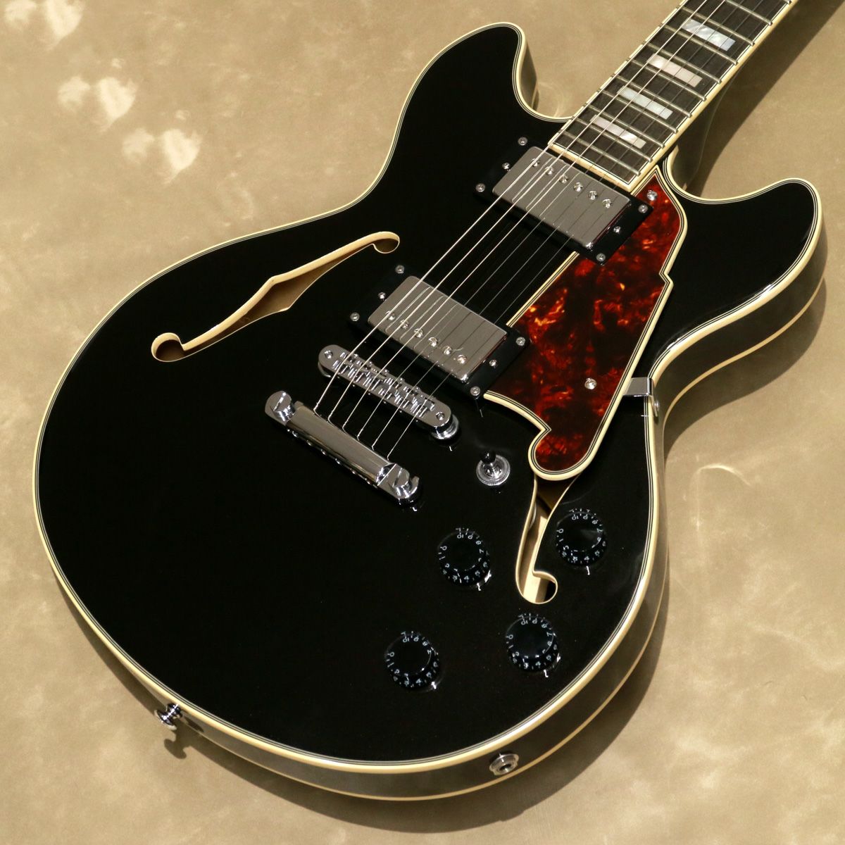 MXR(エムエックスアール) M291 Dyna Comp Mini | ギターの通販なら