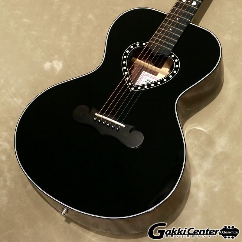 愛蔵版 高崎晃 Guitar Collection Amazon.co.jp: 愛蔵版 高崎晃 Guitar Collection : 本