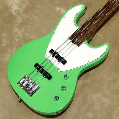 Outlet] Greco ( グレコ )BGWB AW | ギターの通販なら 御茶ノ水楽器 