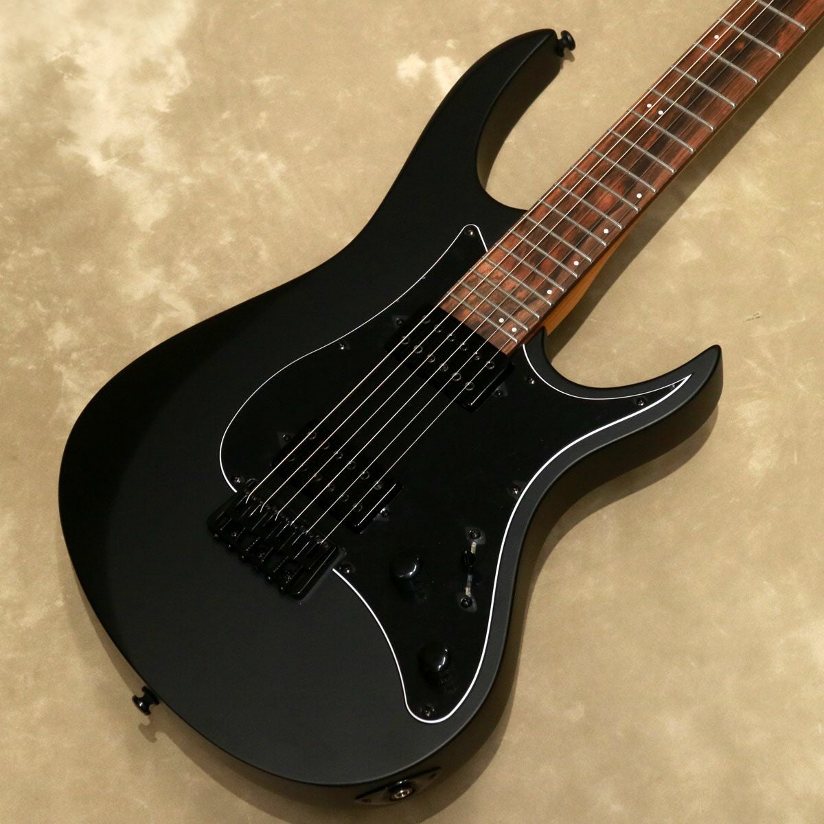 Balaguer Guitars ( バラゲール・ギターズ ) Espada 2023 Limited