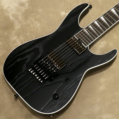 Sale]Jackson ( ジャクソン ) Jackson Pro Series Signature Jeff 