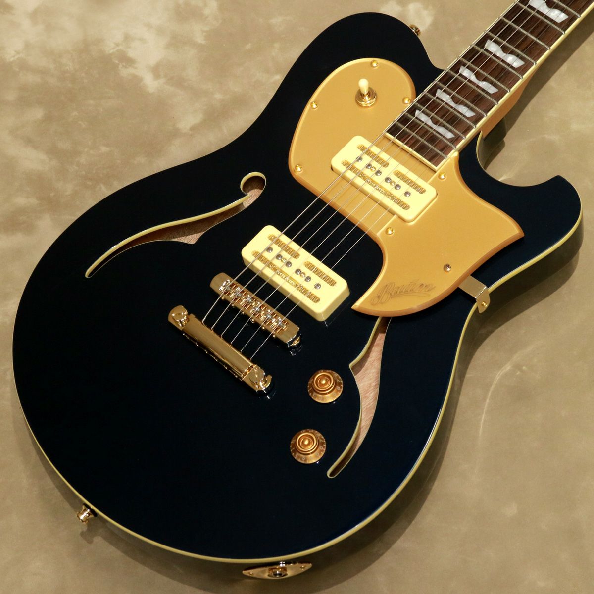 The GIBSON Les Paul Standard 1958-1960 | ギターの通販なら 御茶ノ水