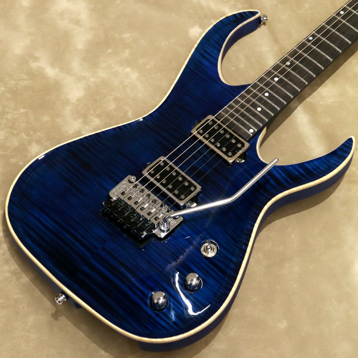 DigiTech ( デジテック ) Whammy DT | ギターの通販なら 御茶ノ水楽器