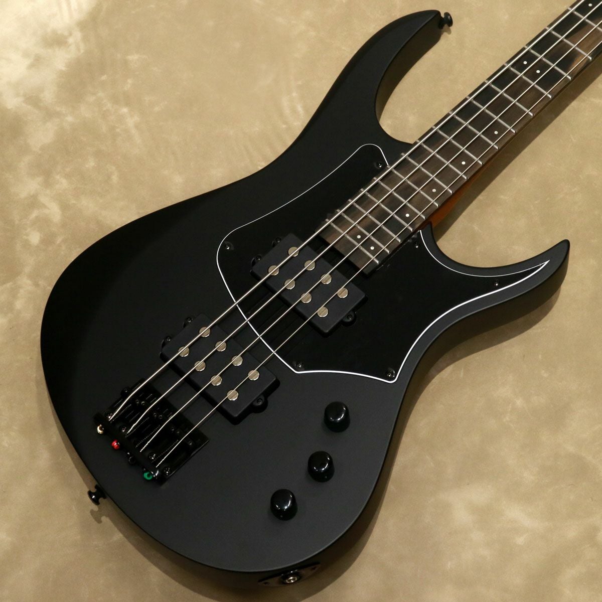 Balaguer Guitars ( バラゲール・ギターズ ) Diablo Black Friday 2023