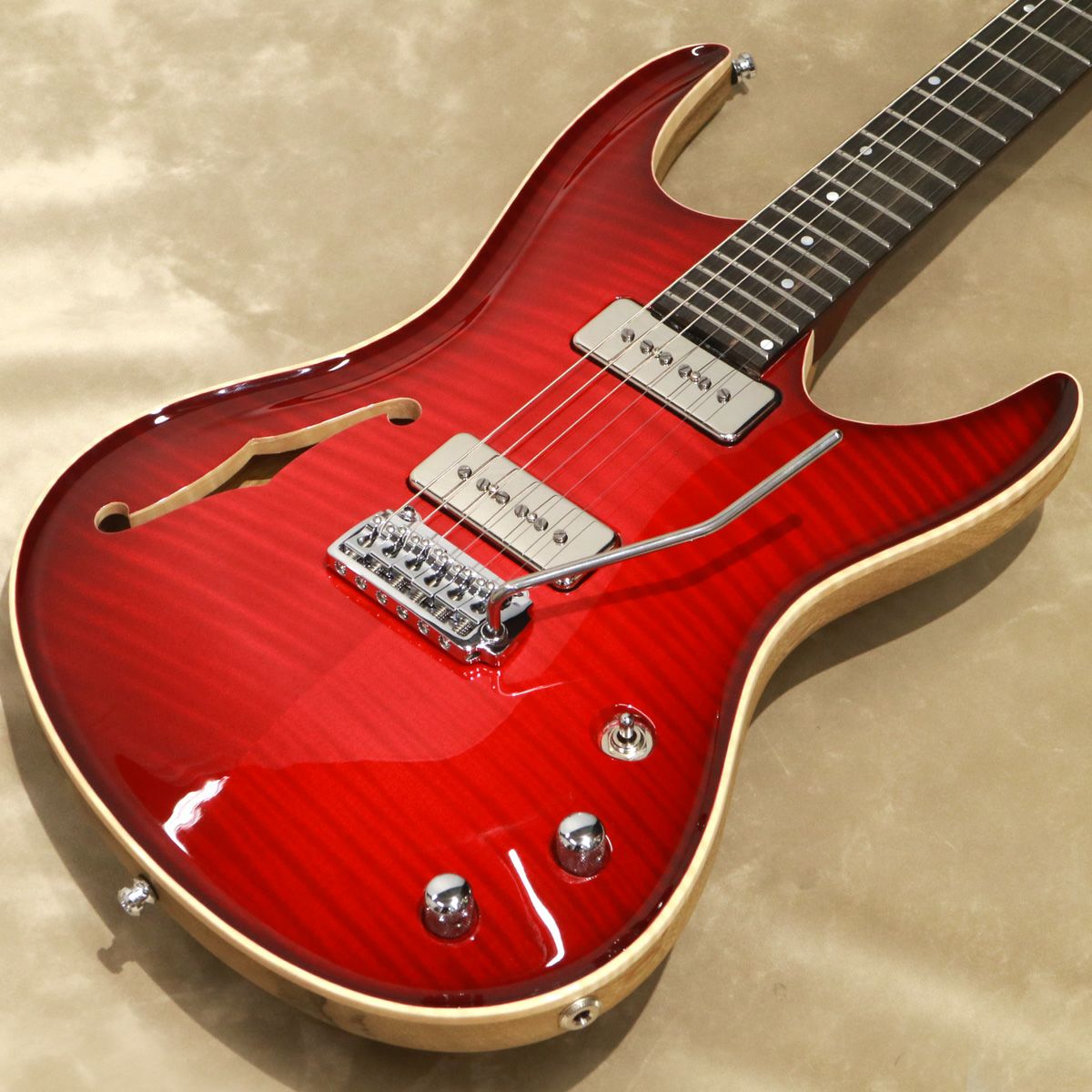 愛蔵版 高崎晃 Guitar Collection | ギターの通販なら 御茶ノ水楽器
