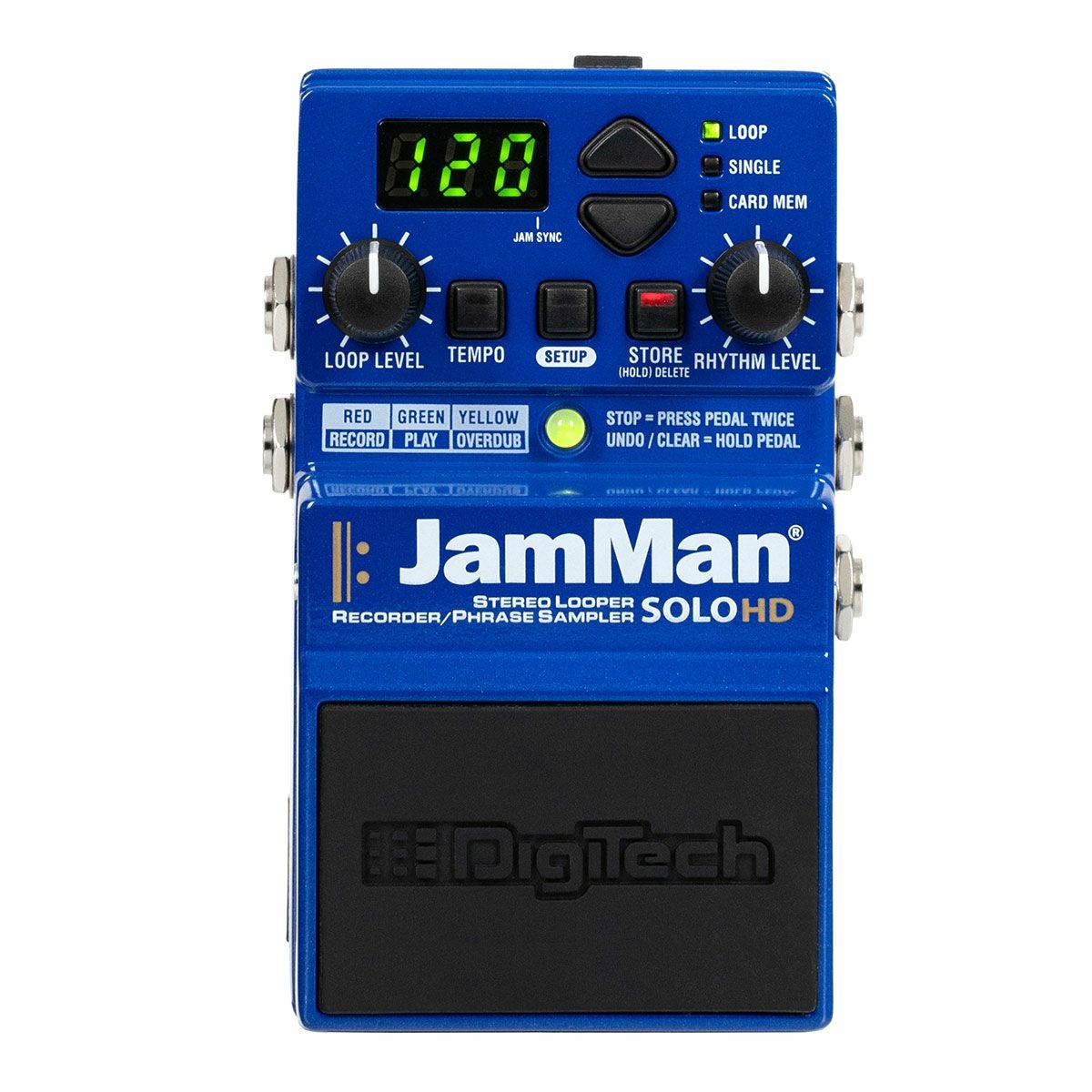 DigiTech / デジテック 通販 | 御茶ノ水楽器センター