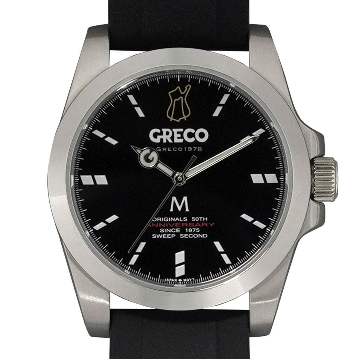 000000011350-01.jpg?size=l&w= 000000011350-01.jpg?size=l&w=