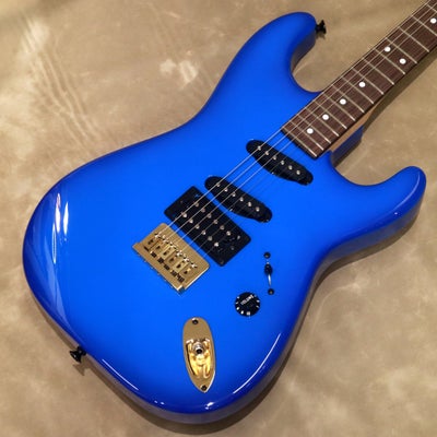 Charvel ( シャーベル ) U.S.A Artist Series Jake E Lee USA 