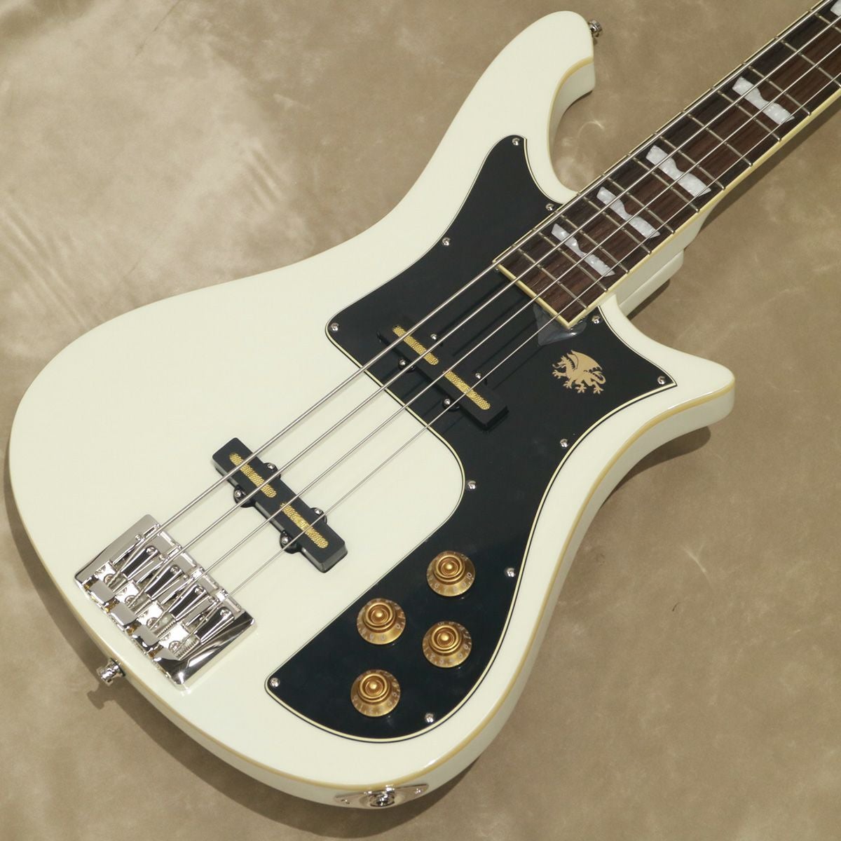 DigiTech ( デジテック ) Whammy | ギターの通販なら 御茶ノ水楽器センター