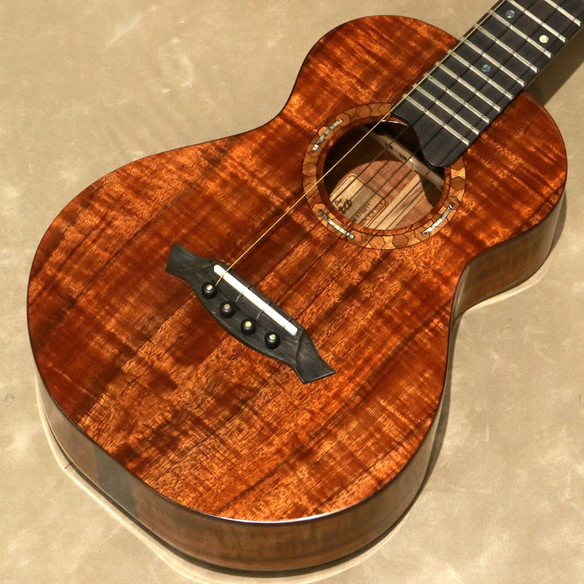 愛蔵版 高崎晃 Guitar Collection | ギターの通販なら 御茶ノ水楽器