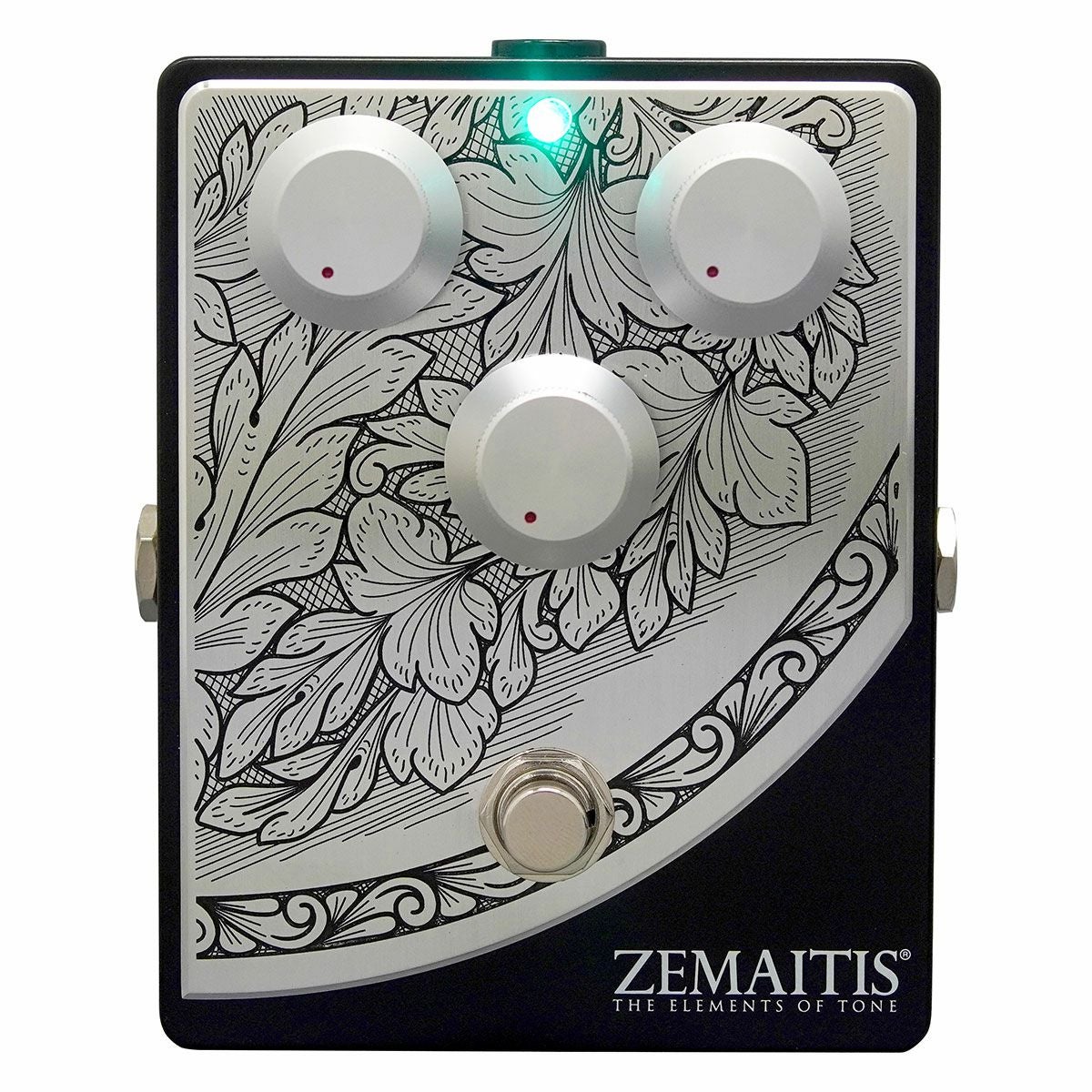 Zemaitis ( ゼマイティス )ZMF2023BD | ギターの通販なら 御茶ノ水楽器