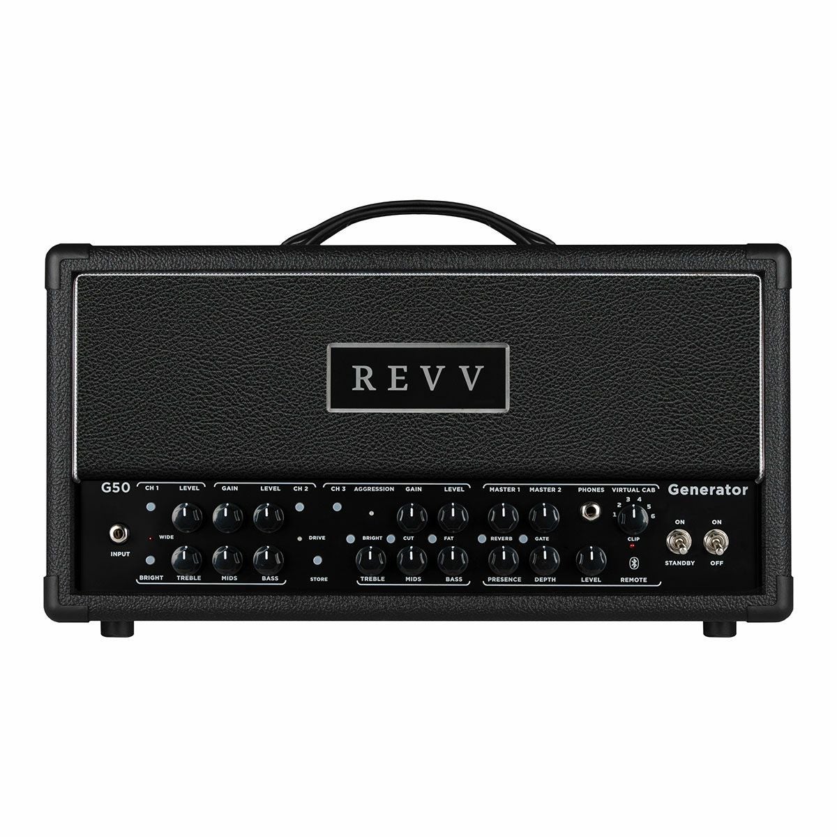 Gallien-Krueger ( ギャリエンクルーガー ) BPLEX Preamp | ギターの