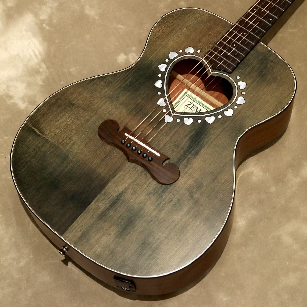 ギター DOD PHASOR 201 DOD Phasor 201 | ギターの通販なら 御茶ノ水楽器センター