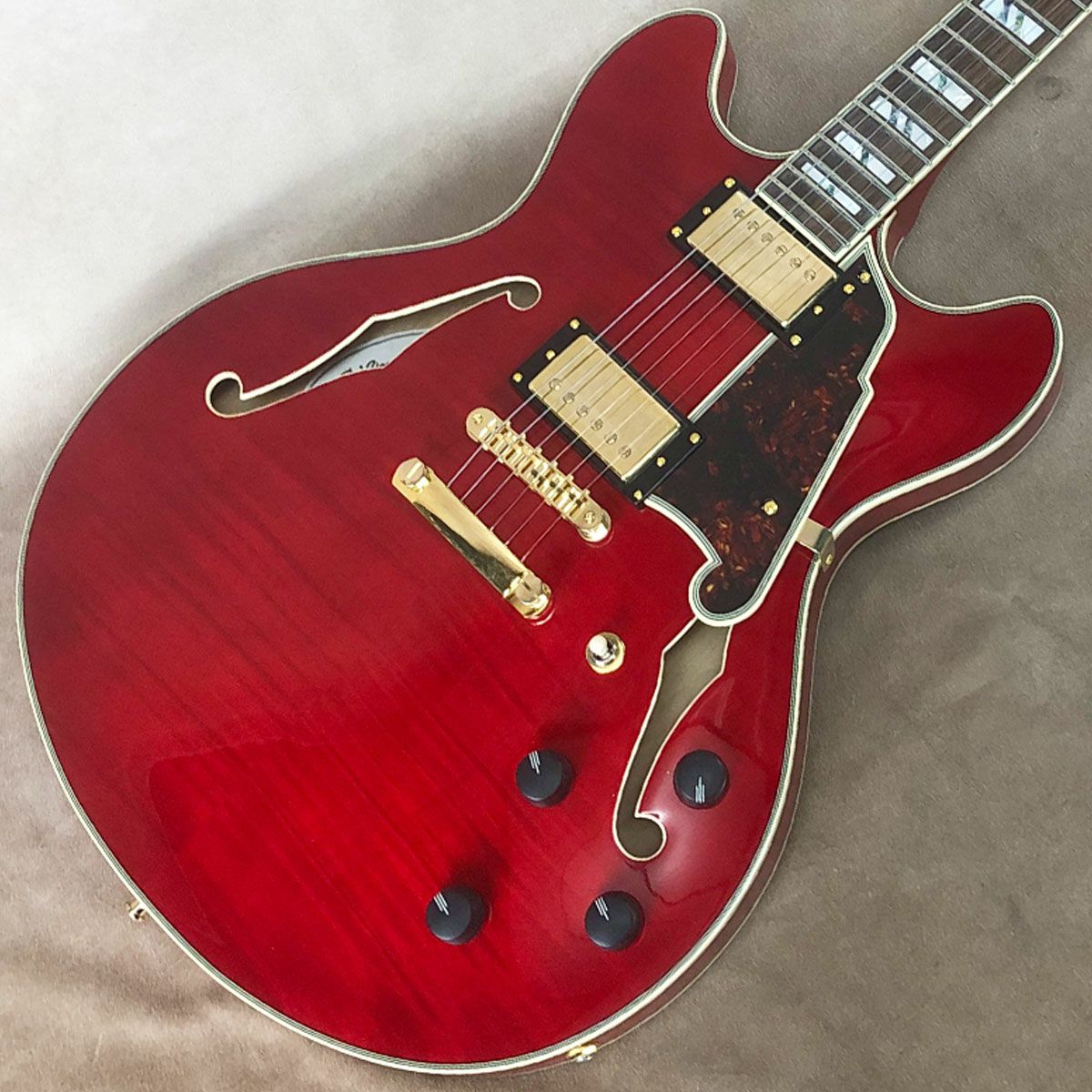 エクセルシリーズ | ギターの通販なら 御茶ノ水楽器センター