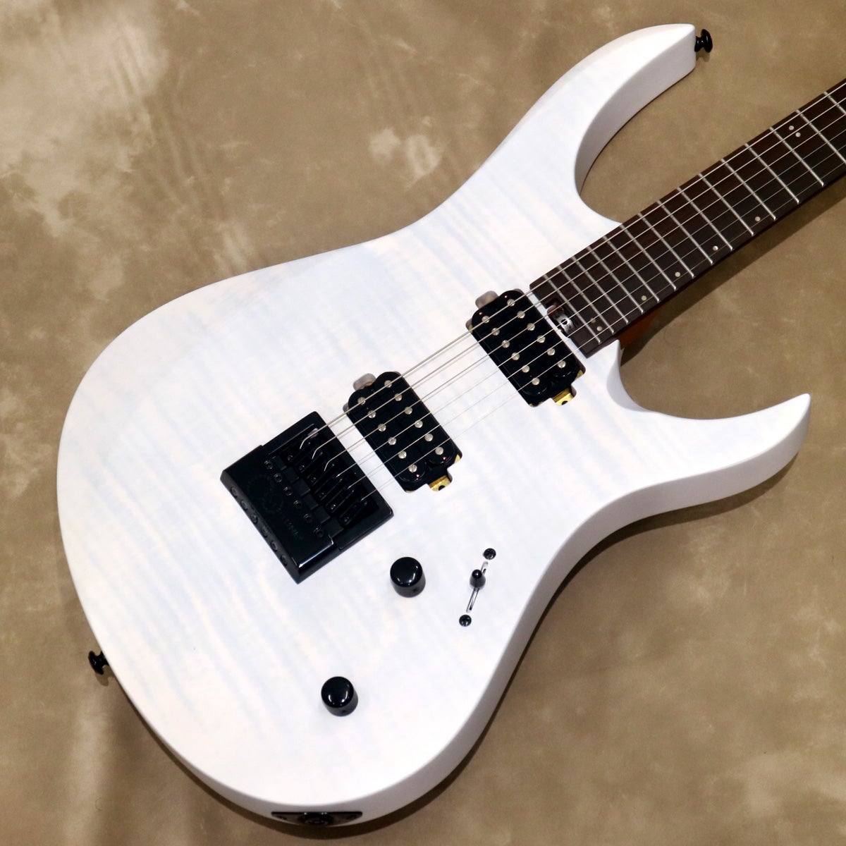 Outlet]Balaguer Guitars ( バラゲール・ギターズ ) Diablo Standard