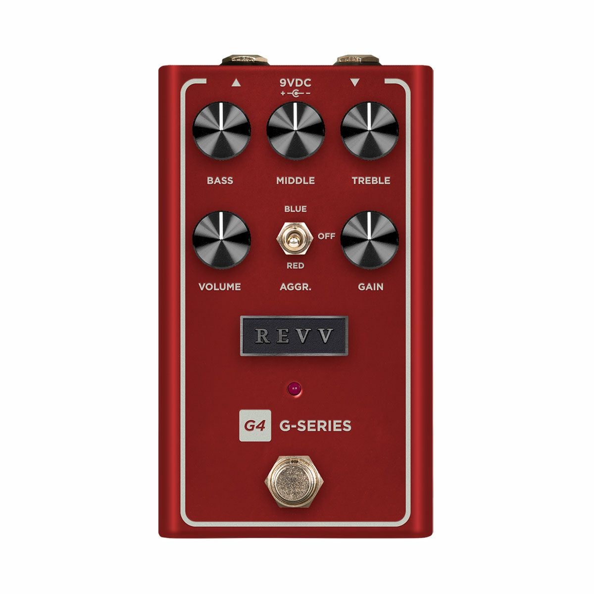 DigiTech ( デジテック ) Bass Whammy | ギターの通販なら 御茶ノ水