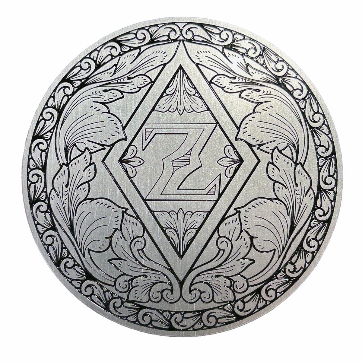 ZEMAITIS / アクセサリー 通販 | 御茶ノ水楽器センター