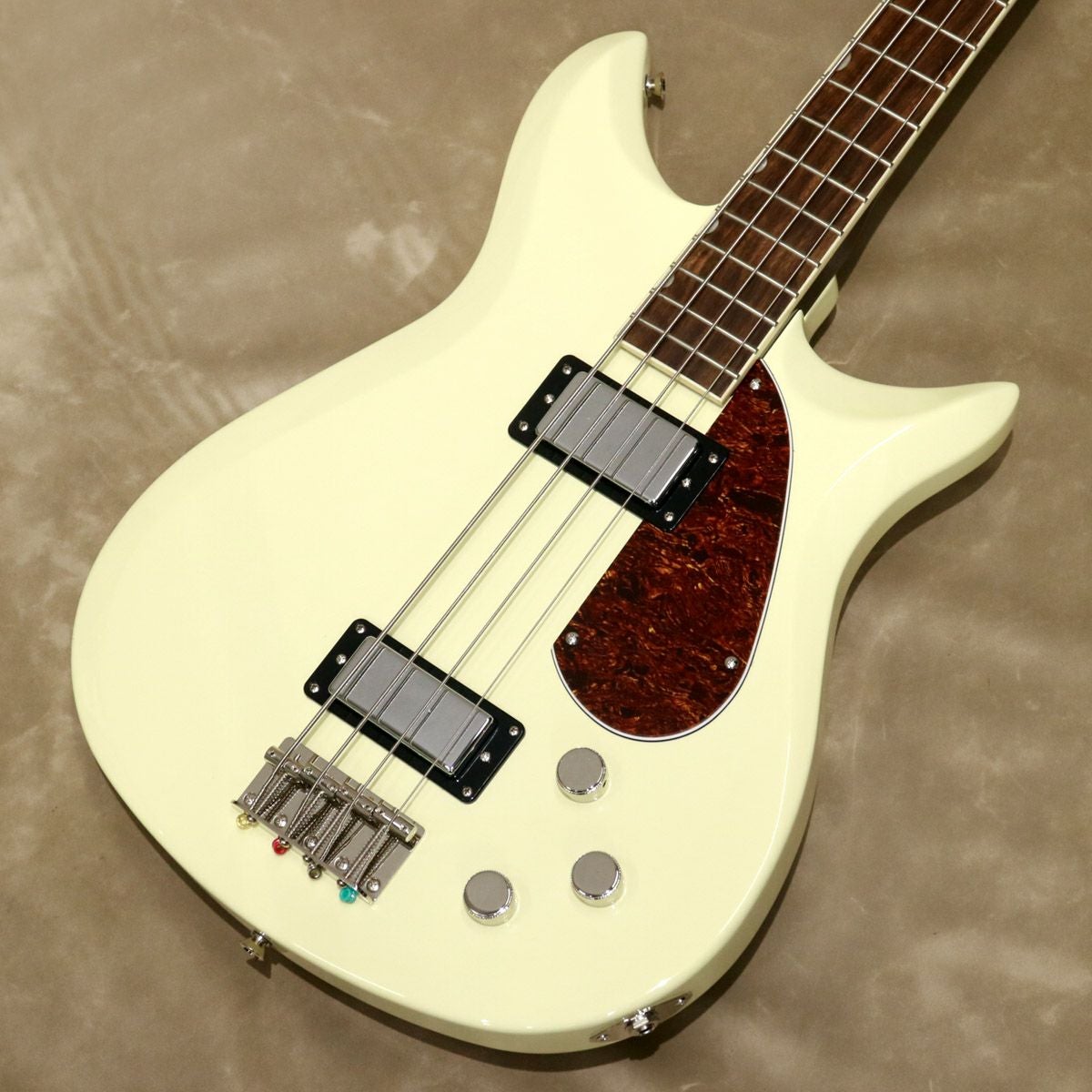 Gretsch ( グレッチ ) G6136-55 VS Vintage Select Edition '55 Falcon