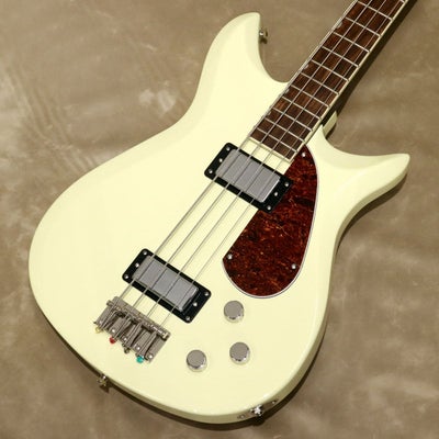 Gretsch ( グレッチ ) G6128T-57 Vintage Select