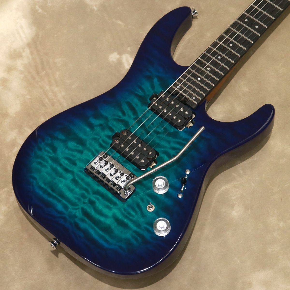 Charvel / シャーベル 通販 | 御茶ノ水楽器センター