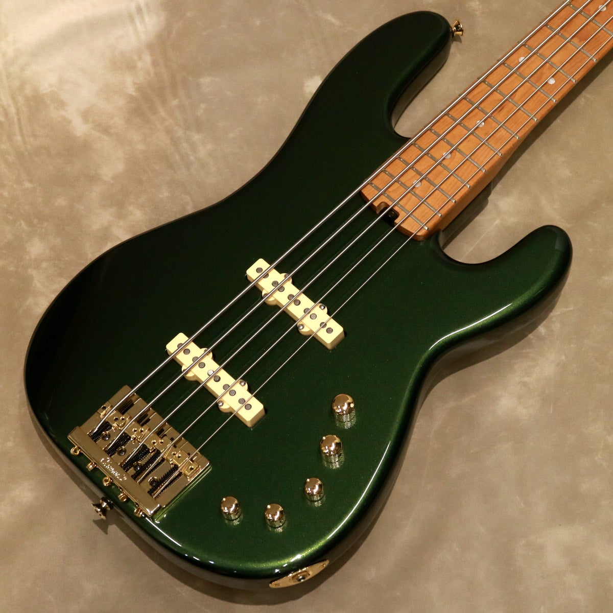 Charvel / シャーベル 通販 | 御茶ノ水楽器センター
