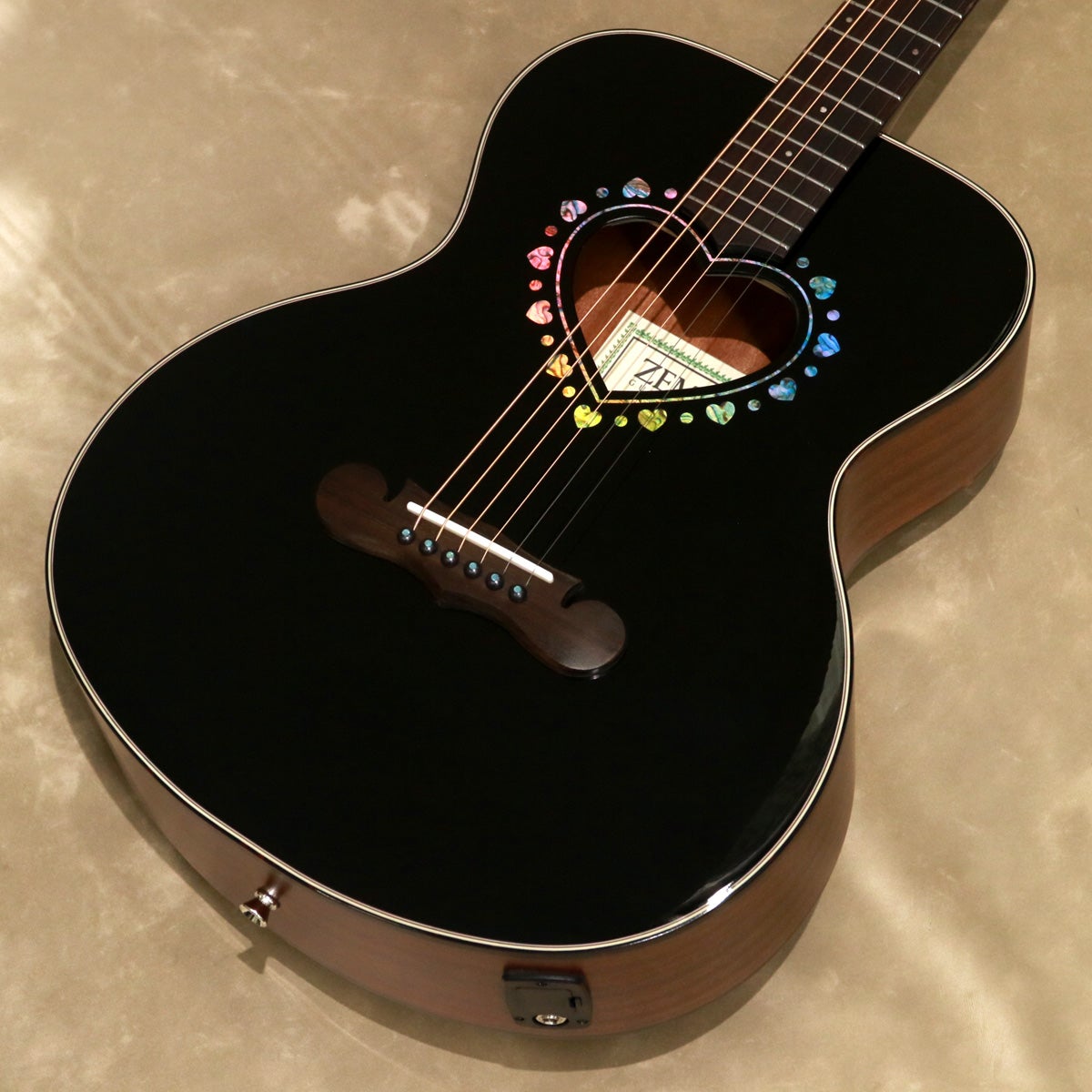 DOD Phasor 201 | ギターの通販なら 御茶ノ水楽器センター