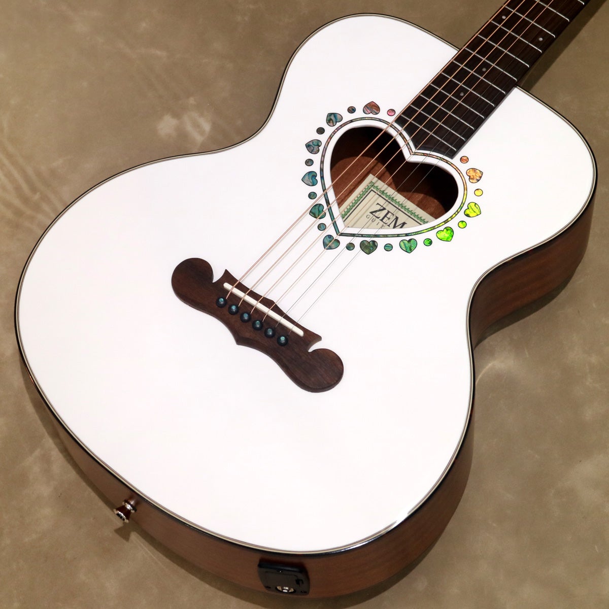 ZEMAITIS / ゼマイティス 通販 | 御茶ノ水楽器センター