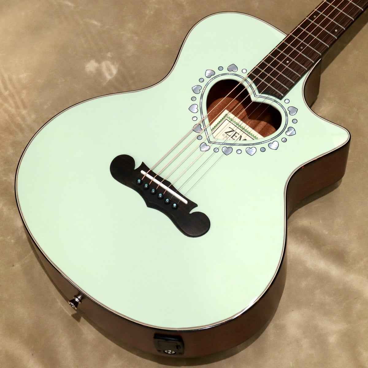 DOD Phasor 201 | ギターの通販なら 御茶ノ水楽器センター