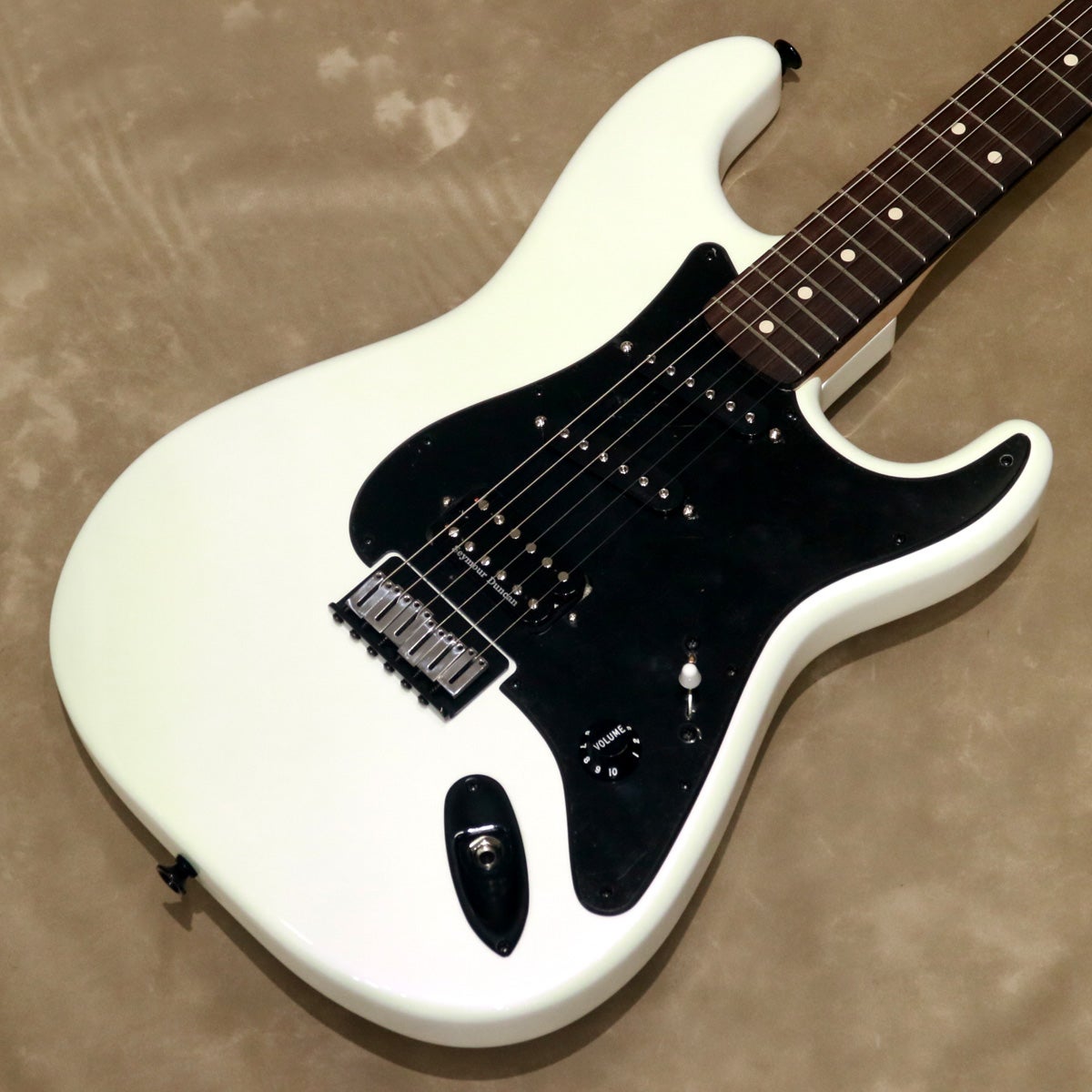 Charvel / シャーベル 通販 | 御茶ノ水楽器センター
