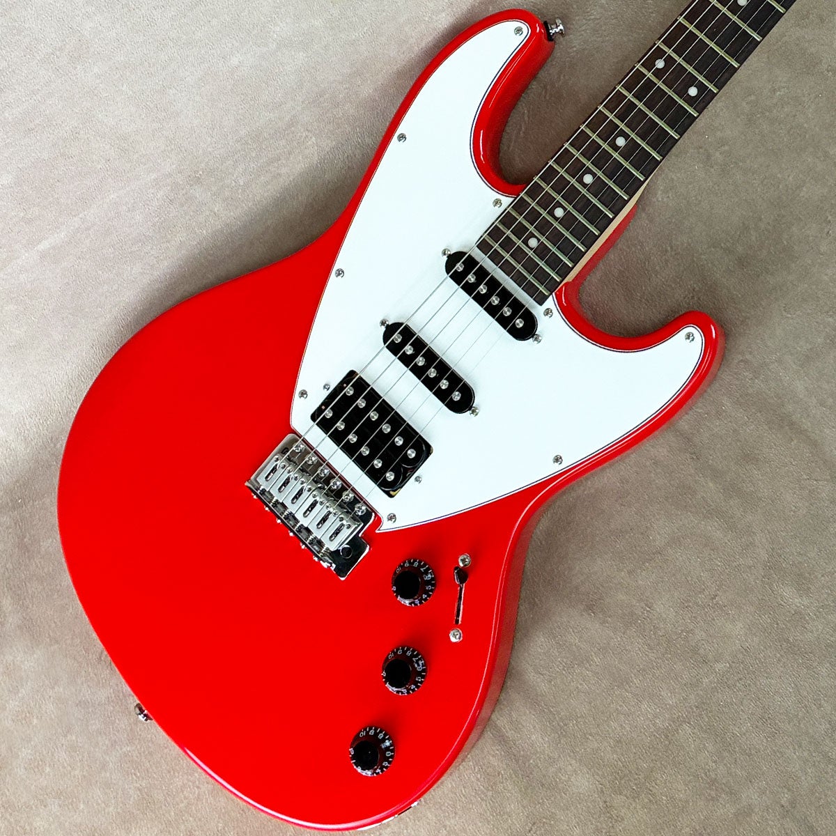 愛蔵版 高崎晃 Guitar Collection | ギターの通販なら 御茶ノ水楽器