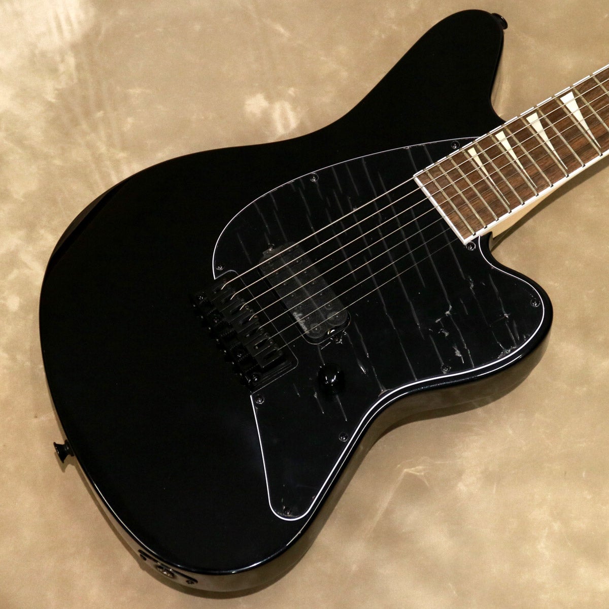 Greco ( グレコ )ミラージュ・ベース用ソフトケース | ギターの通販