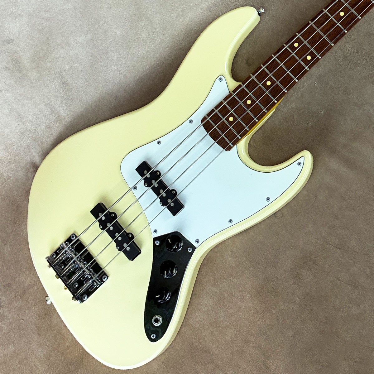 Used] Rickenbacker ( リッケンバッカー ) 330FG [S/N: 2329688