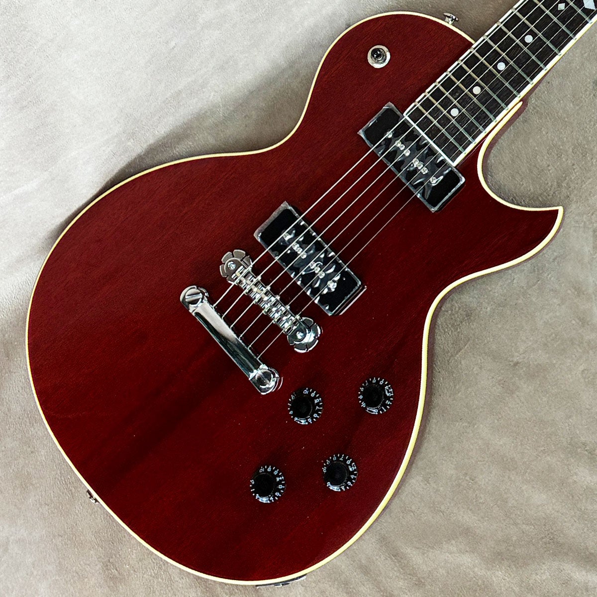 Used] Zemaitis ( ゼマイティス )Z Prototype | ギターの通販なら