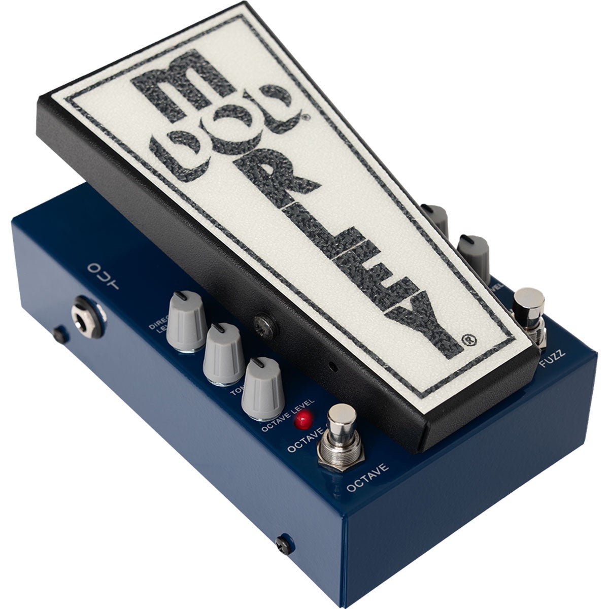 Skysonic ( スカイソニック ) WL-800JP Wireless Soundhole Pickup