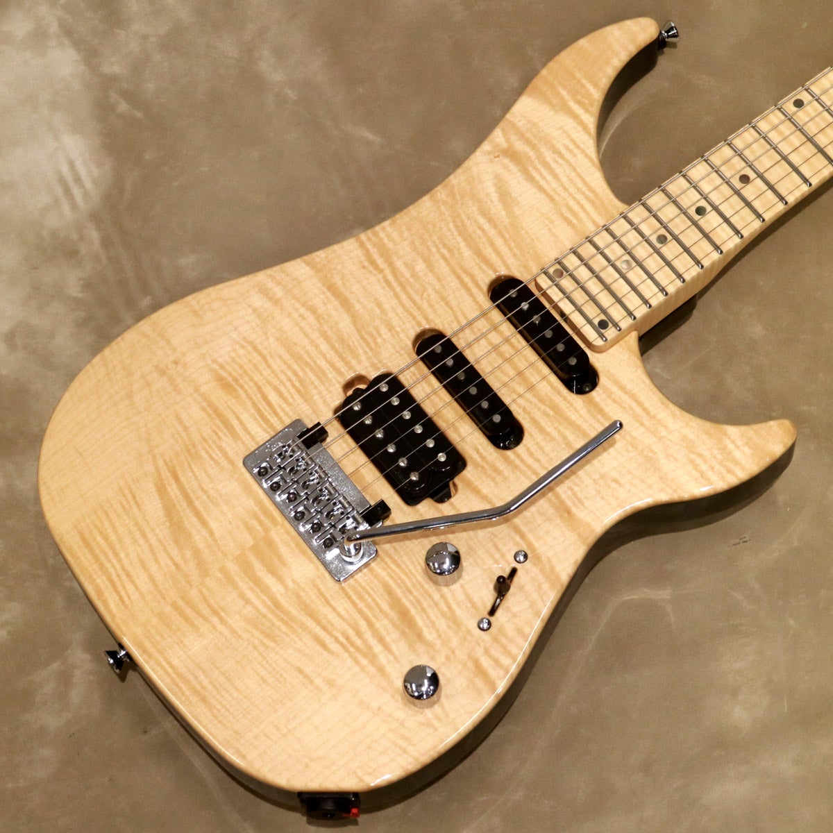 Vigier / エクスカリバー 通販 | 御茶ノ水楽器センター