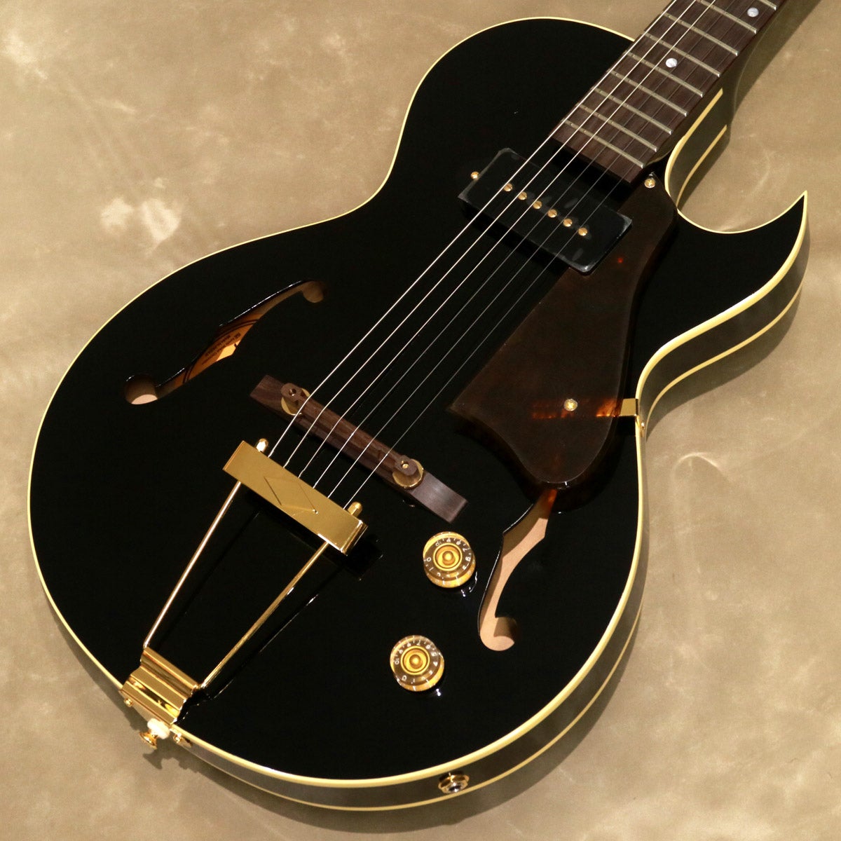 Greco / グレコ ギター 通販 | 御茶ノ水楽器センター