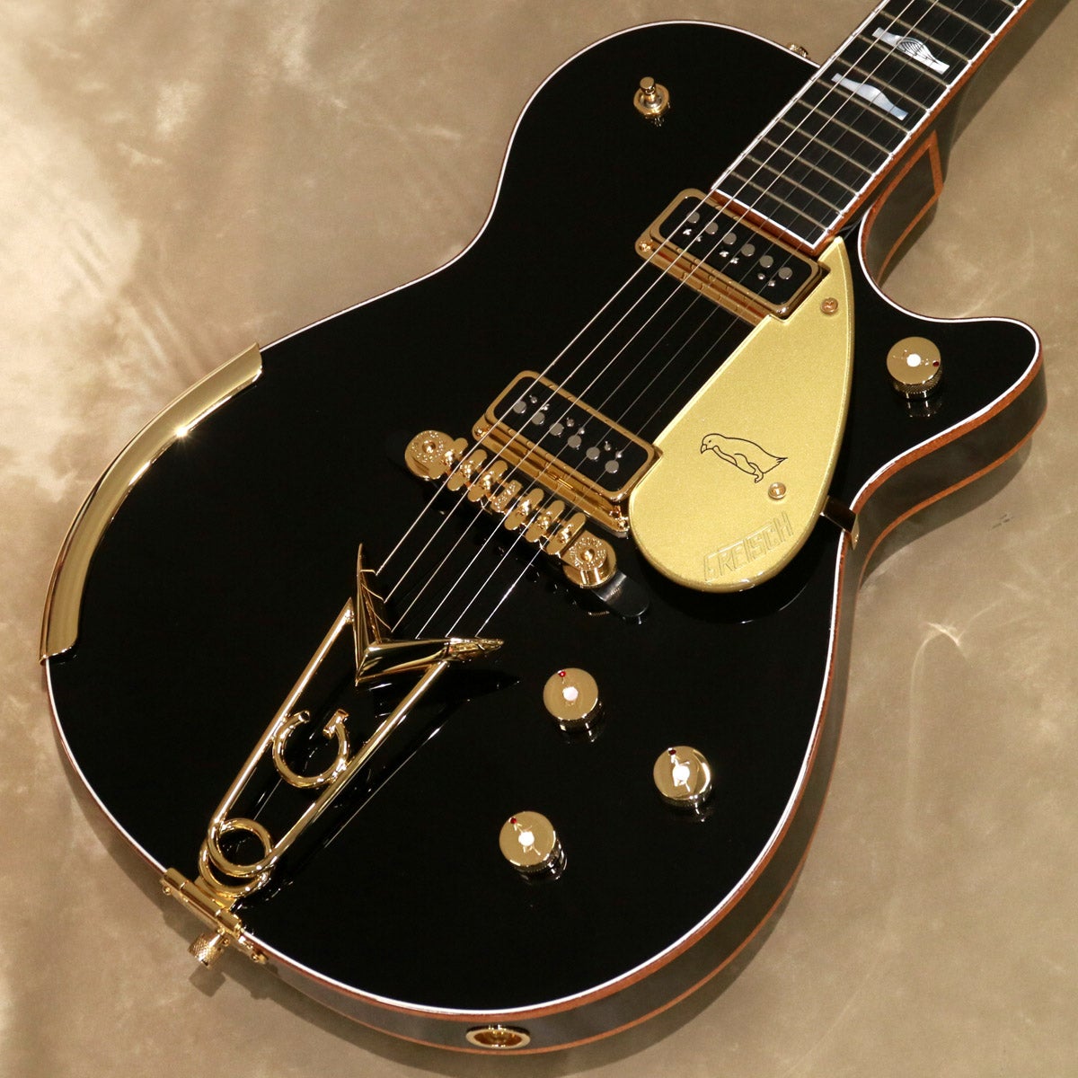 Gretsch / グレッチ 通販 | 御茶ノ水楽器センター