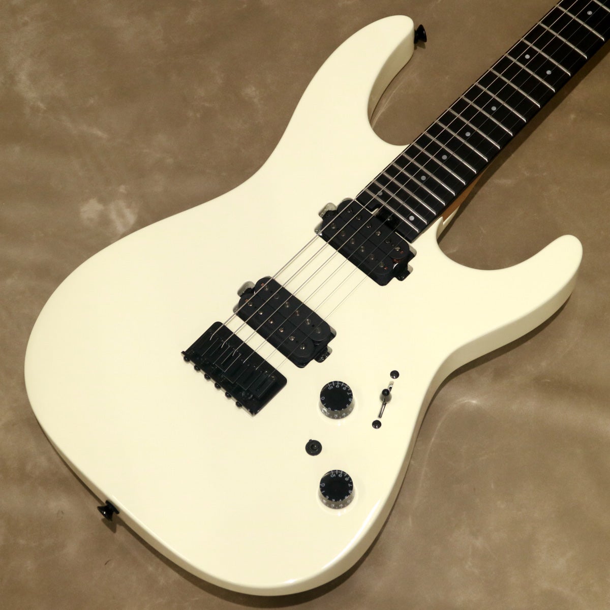 Charvel / シャーベル 通販 | 御茶ノ水楽器センター